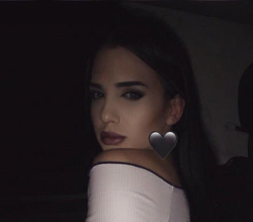 Транссексуалка aleksandra: проститутка Сочи