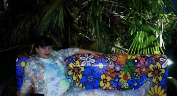 Milenochka: проститутка Сочи