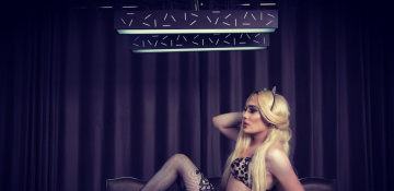 Ната: проститутки индивидуалки в Сочи