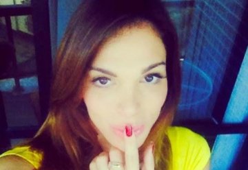 Багира: проститутки индивидуалки в Сочи