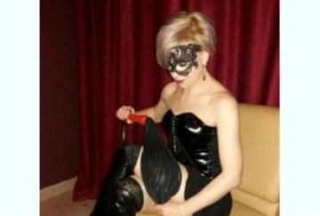 Госпожа ксения: проститутки индивидуалки в Сочи