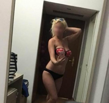 Лена фото: проститутка Сочи