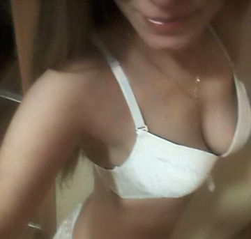 Вика: проститутки индивидуалки в Сочи