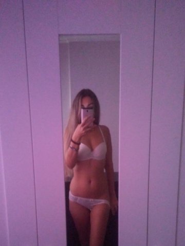 Вика: проститутки индивидуалки в Сочи