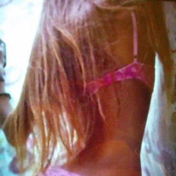 Вика: проститутки индивидуалки в Сочи