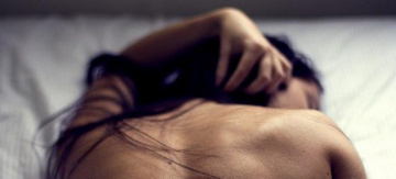 Мария: проститутки индивидуалки в Сочи