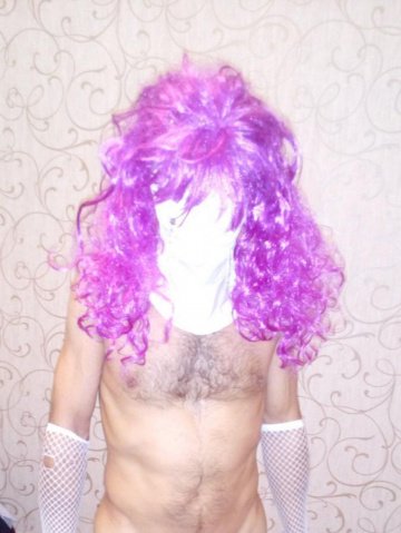 Ирма бдсм: проститутки индивидуалки в Сочи