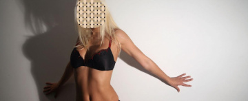 Алина массаж: проститутка Сочи