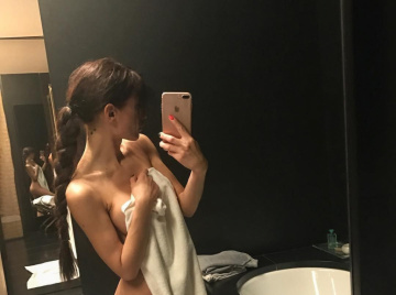 Аня: проститутки индивидуалки в Сочи