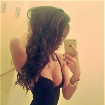 Лера сочи есть выезд: проститутка Сочи