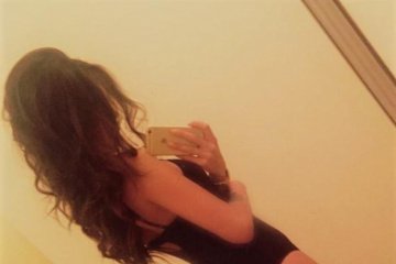 Лера сочи есть выезд: проститутки индивидуалки в Сочи