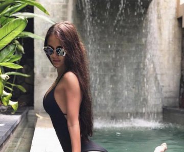 Лана vip фото: проститутки индивидуалки в Сочи