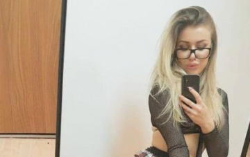 Олеся сочи: проститутки индивидуалки в Сочи