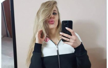 Олеся сочи: проститутки индивидуалки в Сочи