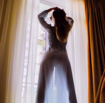 Аня фото: проститутка Сочи