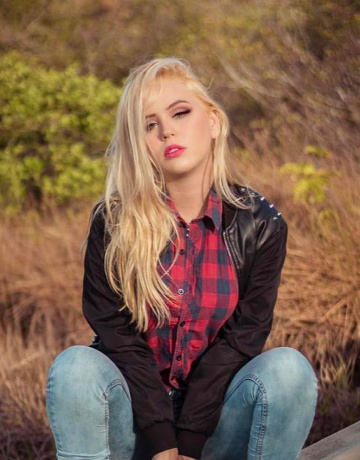 Лера фото: проститутка Сочи