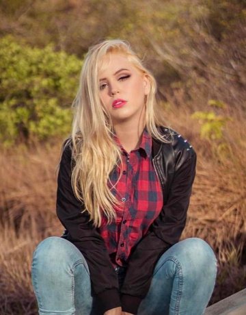 Лера фото: проститутка Сочи