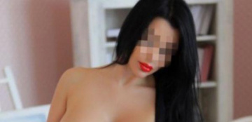 Лера сочи: проститутка Сочи