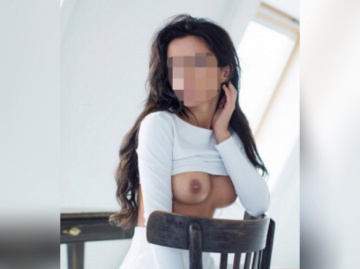 Миланаsex: проститутки индивидуалки в Сочи
