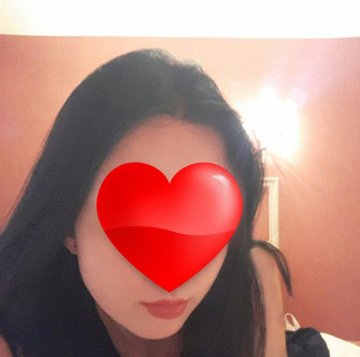 Женечка: проститутка Сочи