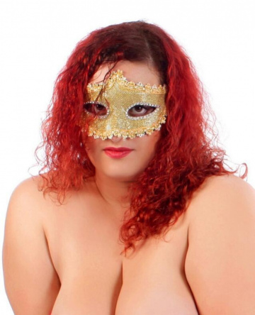 Маша фото: проститутка Сочи