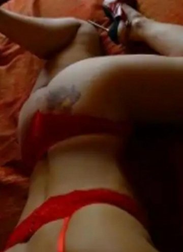 Лора фото: проститутки индивидуалки в Сочи