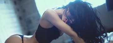 Ангелина: проститутка Сочи