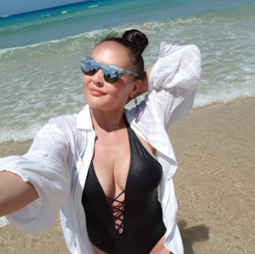 Маруся: проститутки индивидуалки в Сочи