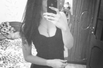 Лиана: проститутки индивидуалки в Сочи