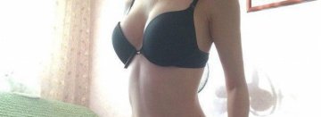 Лиана: проститутка Сочи