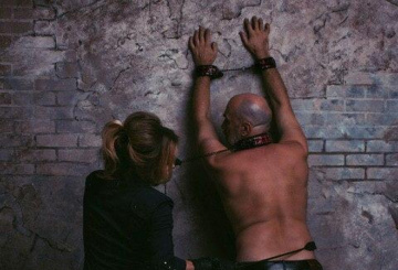 Госпожа femdom фото: проститутка Сочи