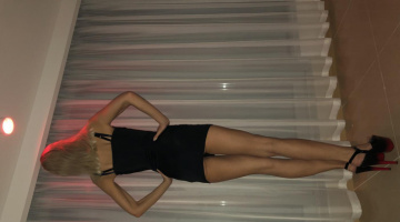 Мария: проститутки индивидуалки в Сочи