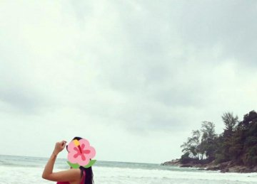 Елизавета: проститутки индивидуалки в Сочи