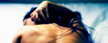 Эрика: проститутки индивидуалки в Сочи