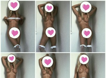 Мальвина эксклюзив: проститутки индивидуалки в Сочи