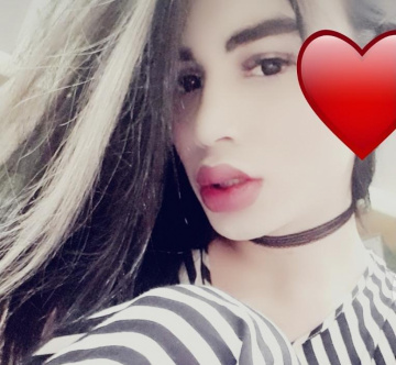 Алсу: проститутки индивидуалки в Сочи