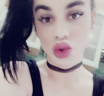 Алсу: проститутки индивидуалки в Сочи