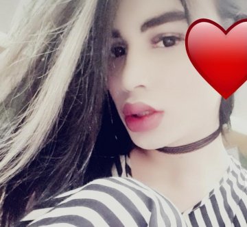 Алсу: проститутки индивидуалки в Сочи