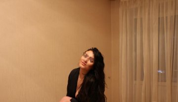 Relax массаж: проститутки индивидуалки в Сочи