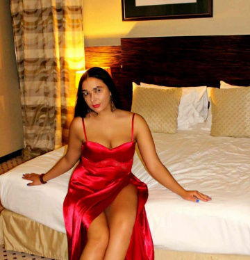 Thai massage выезд: проститутки индивидуалки в Сочи