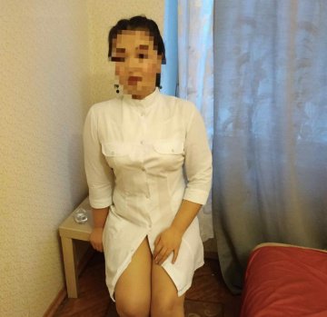 Массаж лингамма: проститутка Сочи