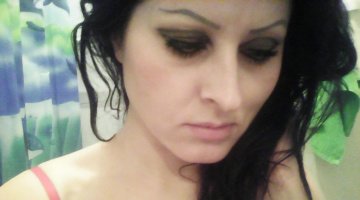 Аня: проститутки индивидуалки в Сочи