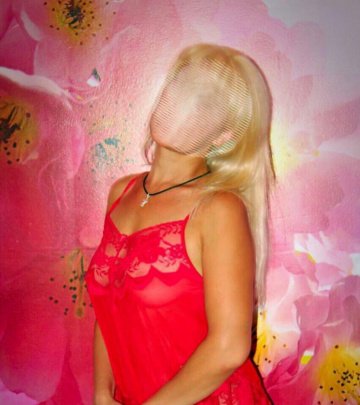 Анастасия фото: проститутки индивидуалки в Сочи