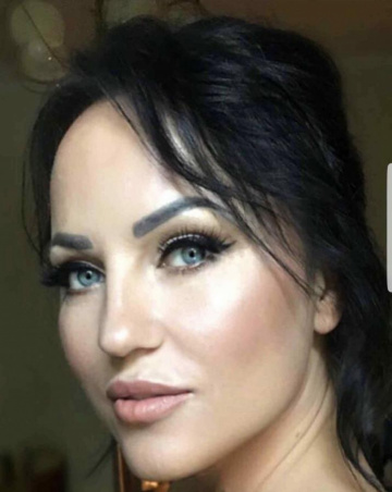 Массаж профи: проститутка Сочи