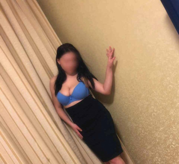 Роза: проститутки индивидуалки в Сочи