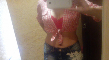 Волшебница: проститутки индивидуалки в Сочи