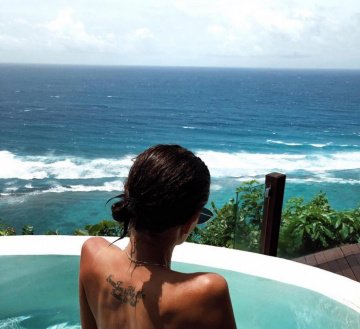 Лиза фото: проститутки индивидуалки в Сочи