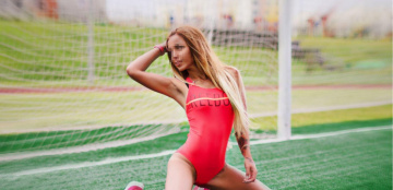 Baby girl: проститутка Сочи