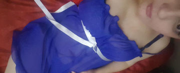 Алиса: проститутка Сочи