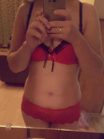 Амина: проститутки индивидуалки в Сочи